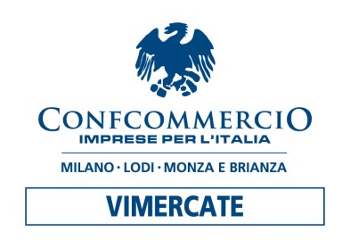 VIMERCATE 393X278