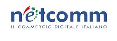 consorzio netcomm