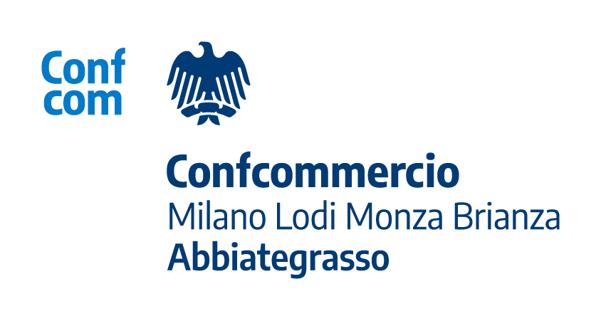 LOGO_CONFCOMMERCIO_ABBIATEGRASSO_COMPOSIZIONE_PRIMARIA_RGB_web