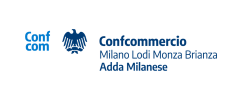 Logo-Adda Milanese-sito