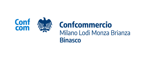 Logo-Binasco-sito