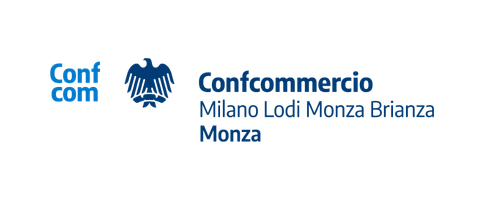 Logo-Monza-sito