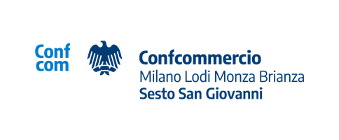 Logo-Sesto San Giovanni-sito
