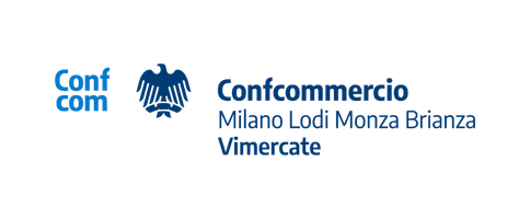 Logo-Vimercate-sito