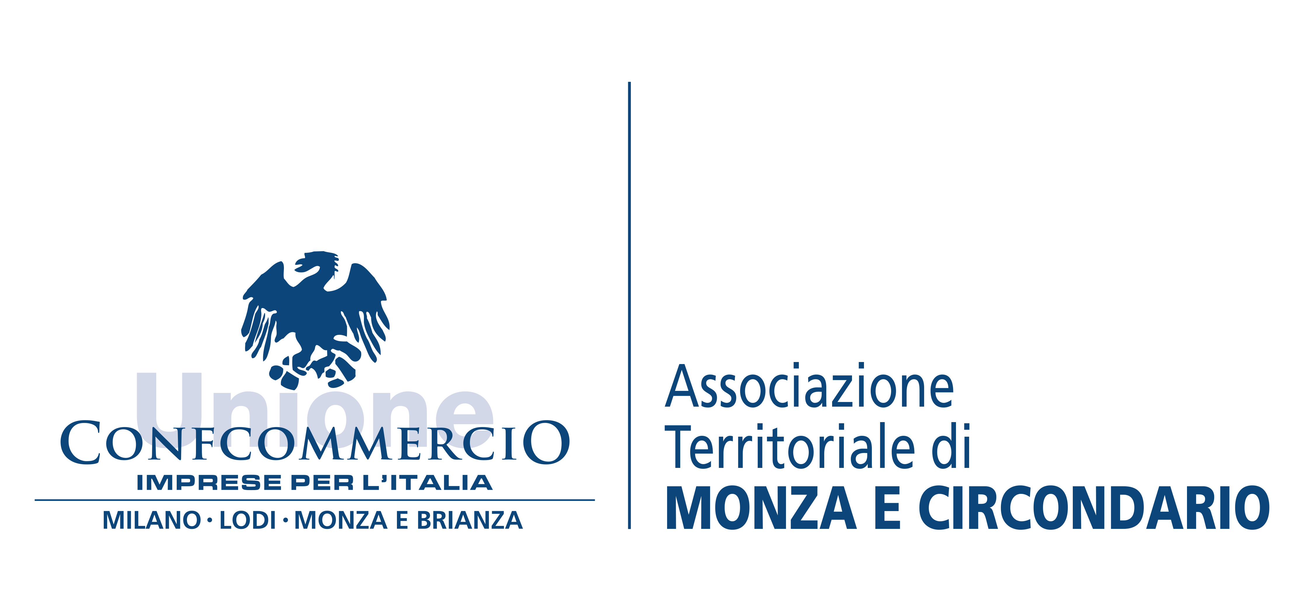 logo Monza 2021