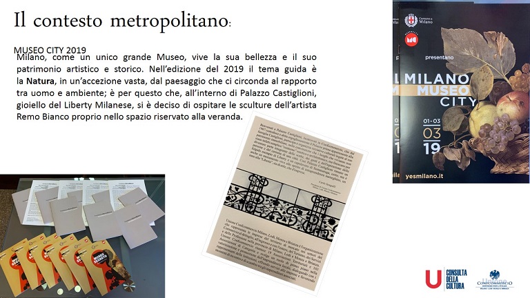 RemoBianco_Report (2)