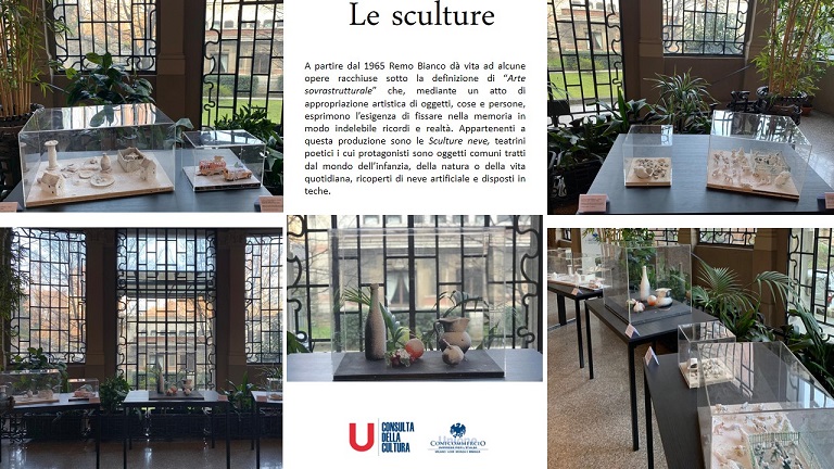 RemoBianco_Report (3)
