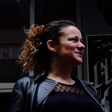 Foto Amati Daniela Foto Amati Daniela