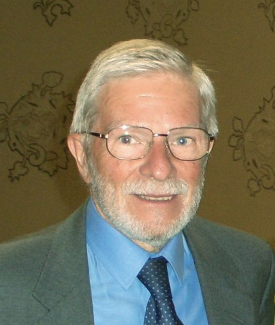 Monzino_Antonio Monzino_Antonio