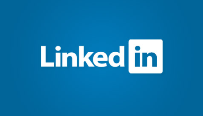 Social_Linkedin