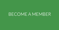 Become a member