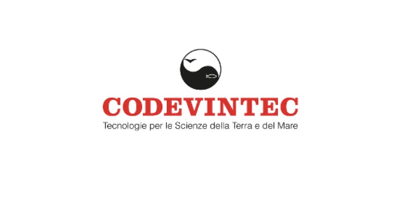 FINESTRA SOCI 