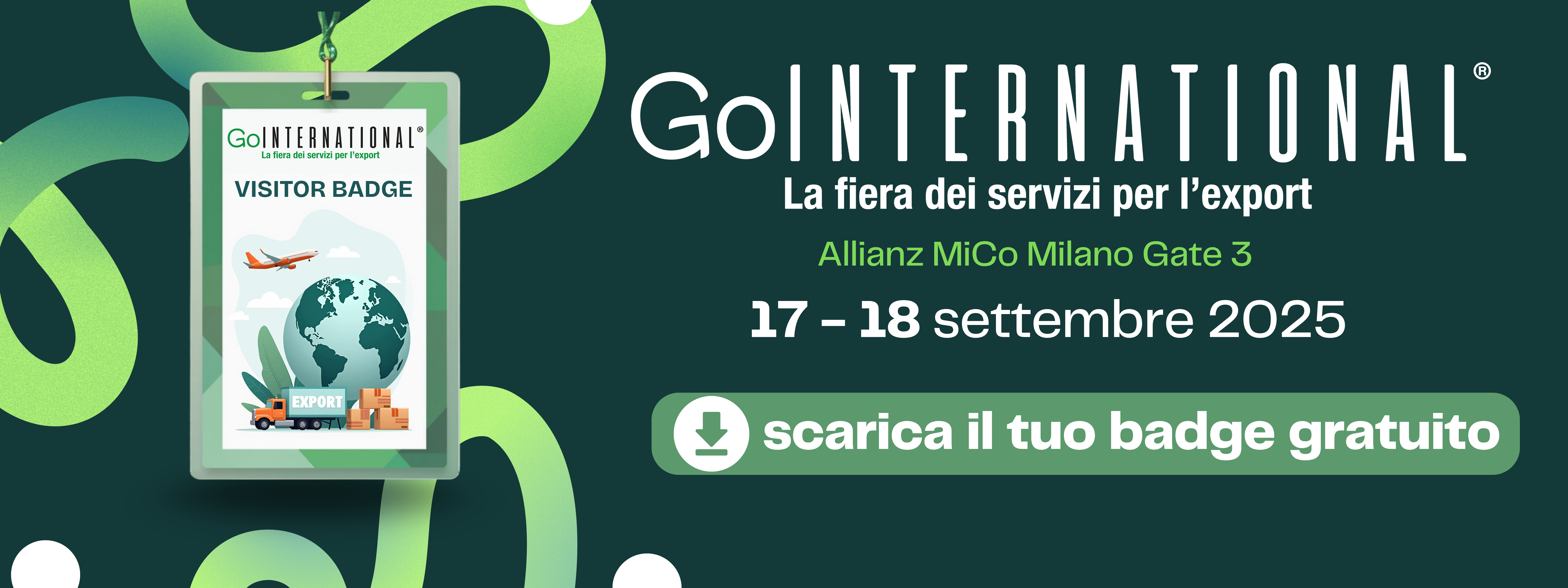 banner go int firma