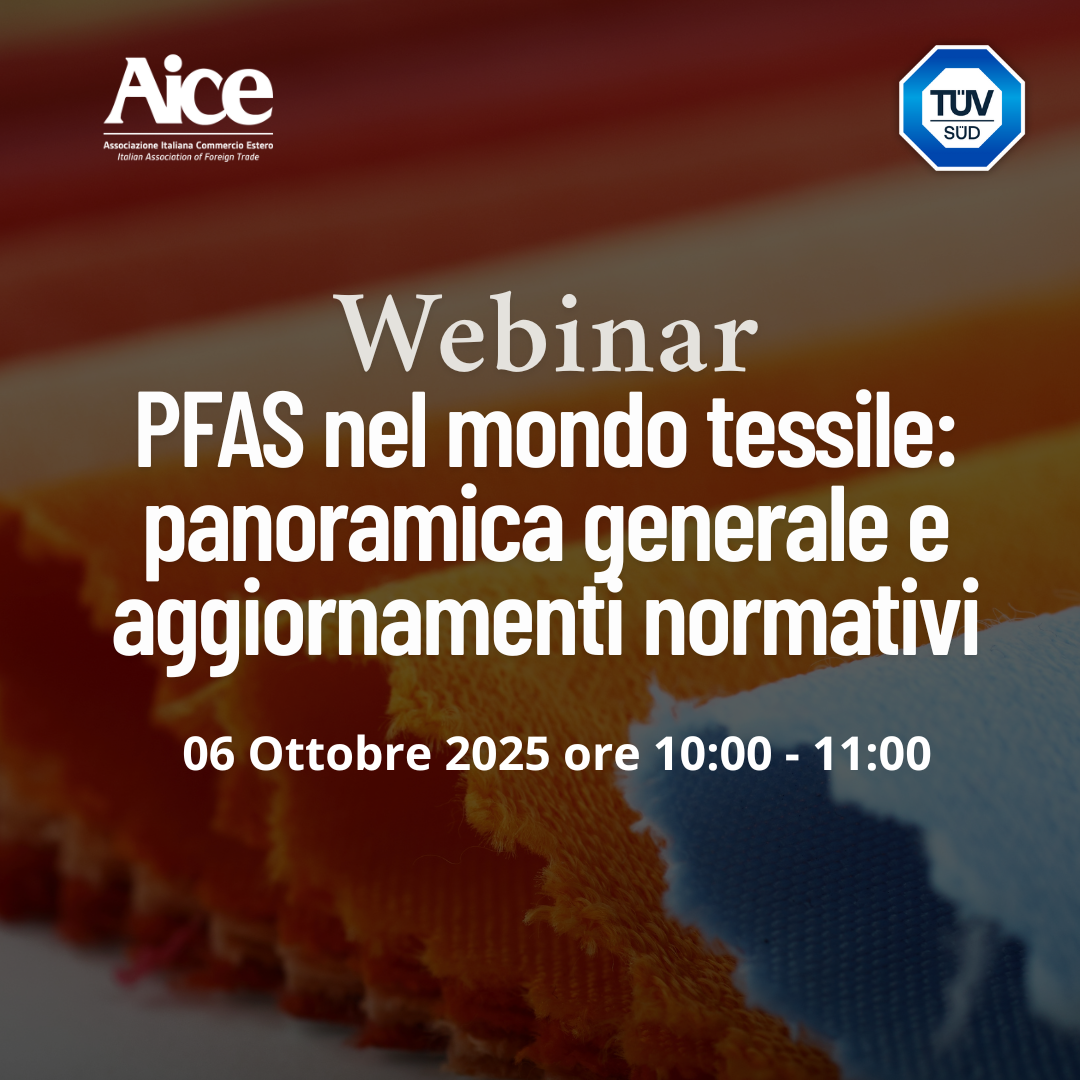 pfas modifica data