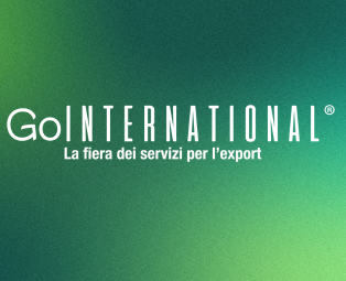 primi piani webinar (21)