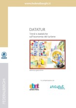 copertina datatur agosto 2019