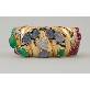 Bracciale Seaman Sheps