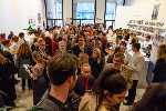 VERNISSAGE (10)