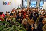 VERNISSAGE (11)