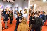 VERNISSAGE (18)