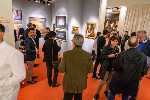 VERNISSAGE (19)