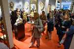 VERNISSAGE (5)