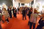 VERNISSAGE (6)