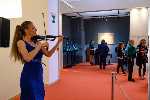 VIOLINISTA (2)