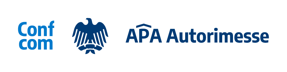 Logo associazione
