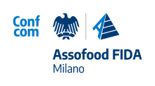 LOGO_ASSOFOOD_FIDA_RGB_web LOGO_ASSOFOOD_FIDA_RGB_web