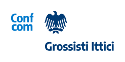 LOGO_GROSSISTI_ITTICI
