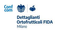 LOGO_ORTOFRUTTICOLI_MILANO