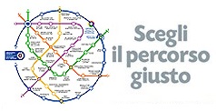 METROMAPPA