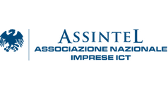 Assintel