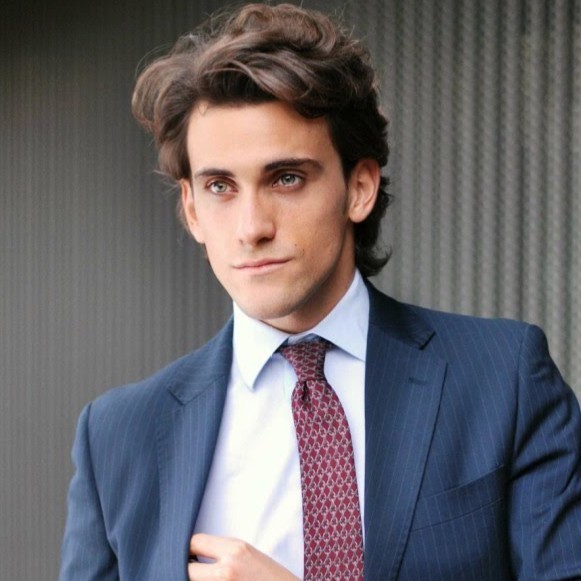 Casati Pietro Maria