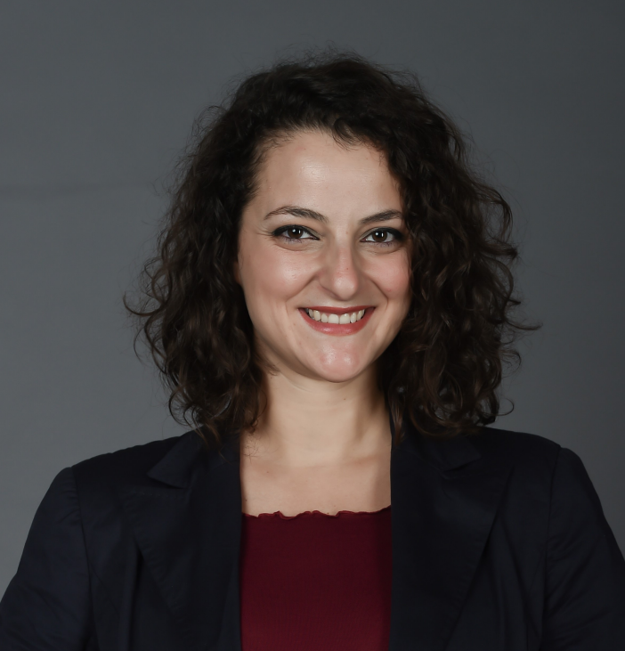 DE STEFANO