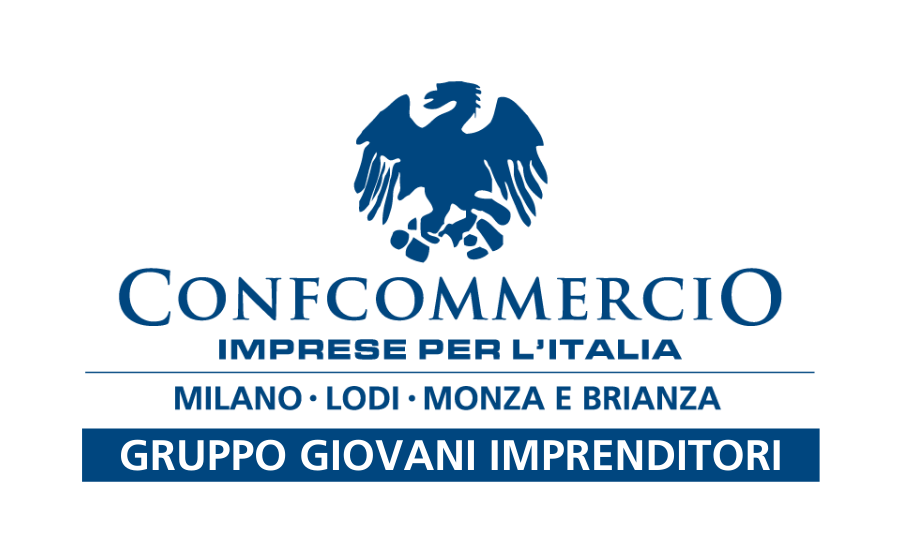 LOGO_GGI Milano_trasparente
