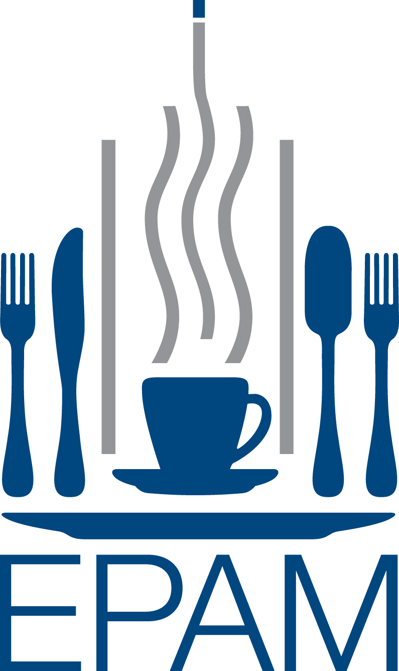 LogoEpamtrasparente