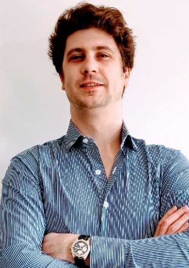 MARESCOTTI