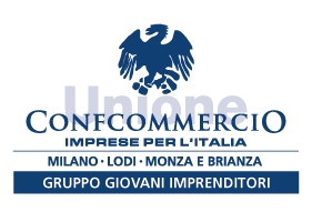 logo-giovani-Imprenditori trasparente