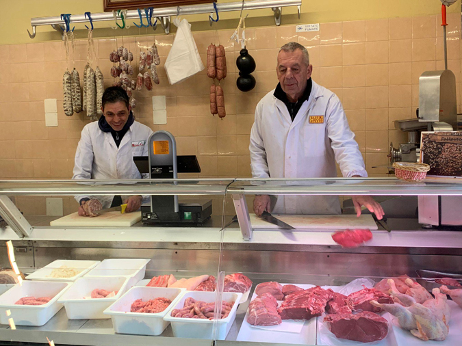 01_Alimentari Ceruti, Fallavecchia- Morimondo_SITO