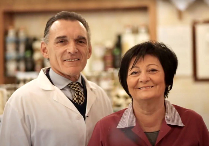 02_Gastronomia Raineri, Motta Visconti_SITO
