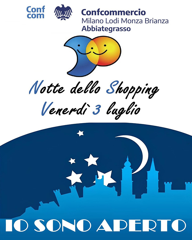 Abbiategrasso Notte Shopping_SITO Abbiategrasso Notte Shopping_SITO