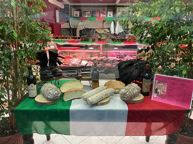 Abbiategrasso_raduno_bersaglieri_SITO_2 Abbiategrasso_raduno_bersaglieri_SITO_2