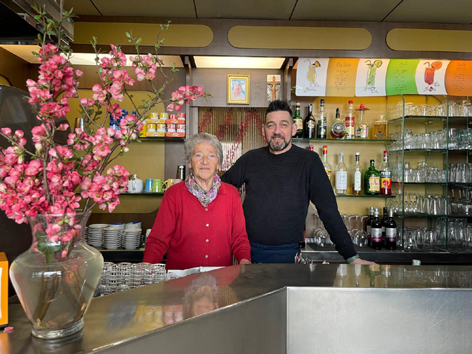 Bar Trattoria dell'Abbazia di Morimondo_SITO