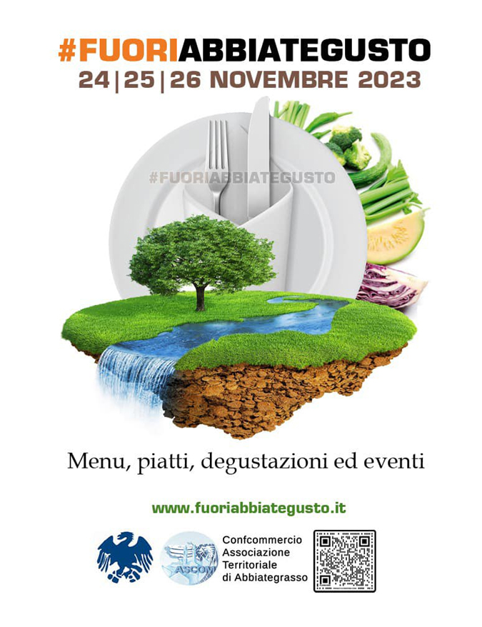 Fuoriabbiategusto 2023 _ locandina_PER_NEWS_SITO