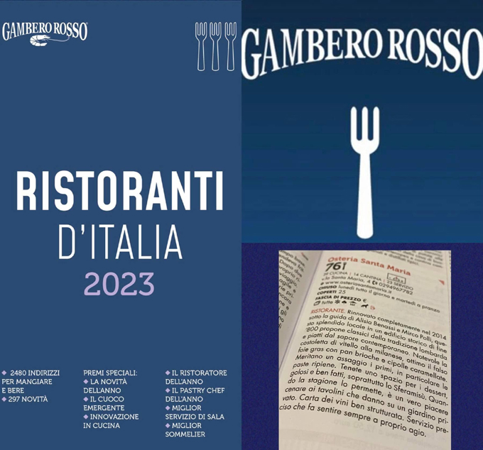 Gambero Rosso_PER_NEWS_SITO