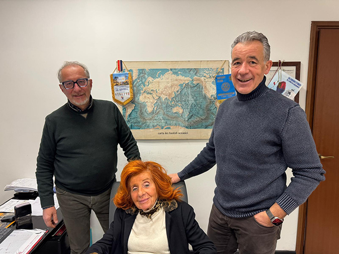 La famiglia Gorla_SITO