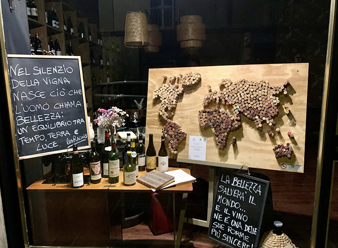Mostra Concorso vetrine Abbiategrasso 2025 LES RACINES_sito