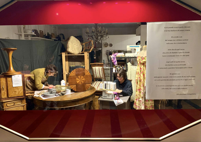 Mostra concorso vetrine Abbiategrasso 26 eco boutique_SITO
